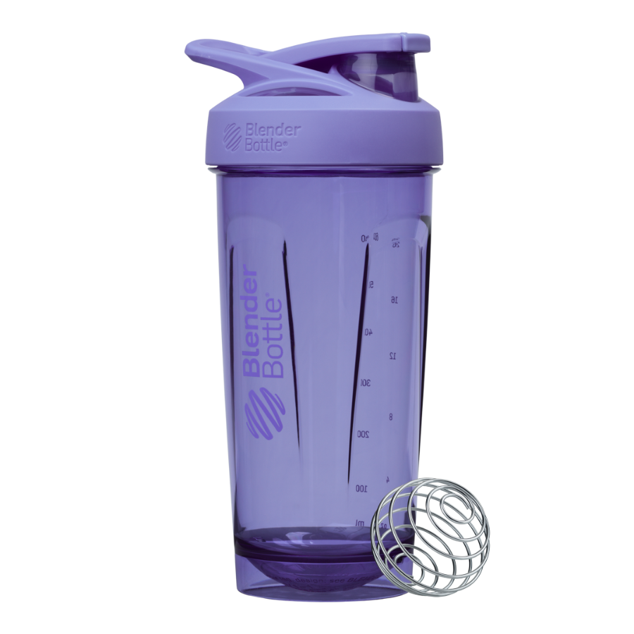 sport-tritan-u9 Periwinkle_-_28oz.png