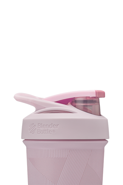 sport-sleek-special-edition-v8 PinkPrismCarryLoop.png