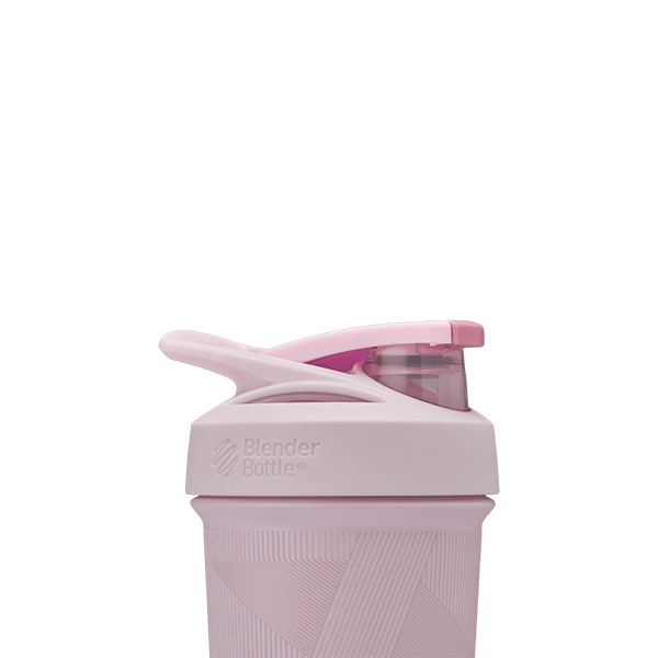 sport-stainless-sleek-s5 PinkPrismCarryLoop_1.png