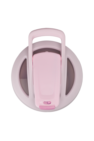 sport-sleek-special-edition-v8 PinkPrismLid.png