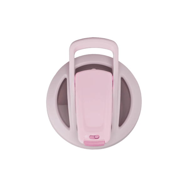 sport-stainless-sleek-s5 PinkPrismLid_1.png