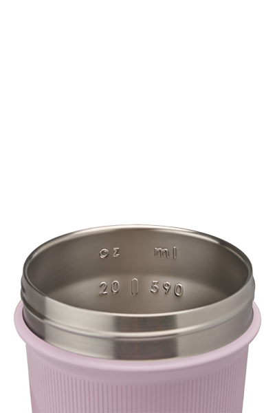sport-sleek-special-edition-v8 PinkPrismMeasurements.png