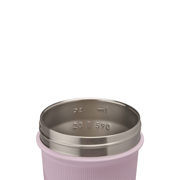 sport-stainless-sleek-s5 PinkPrismMeasurements_1.png