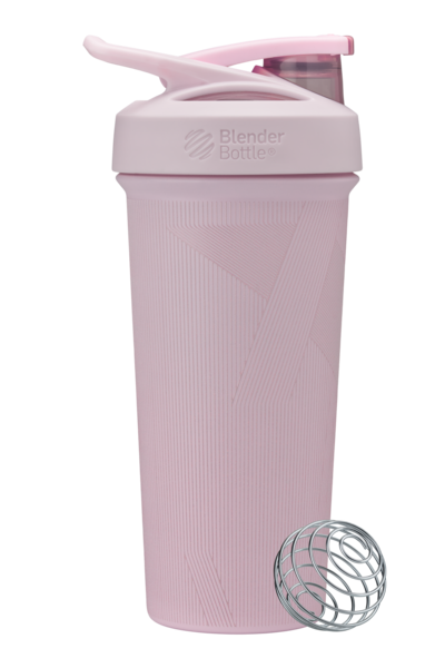 sport-sleek-special-edition-v8 PinkPrismStraight.png