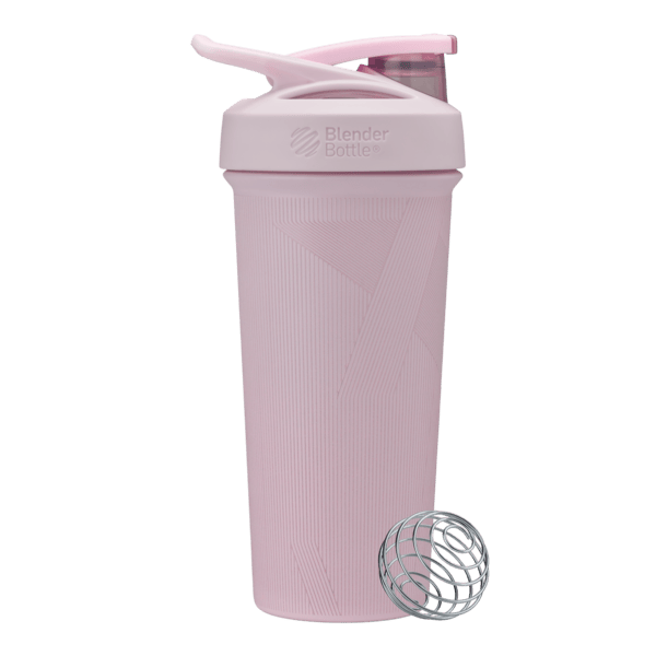 sport-stainless-sleek-s5 PinkPrismStraight_1.png