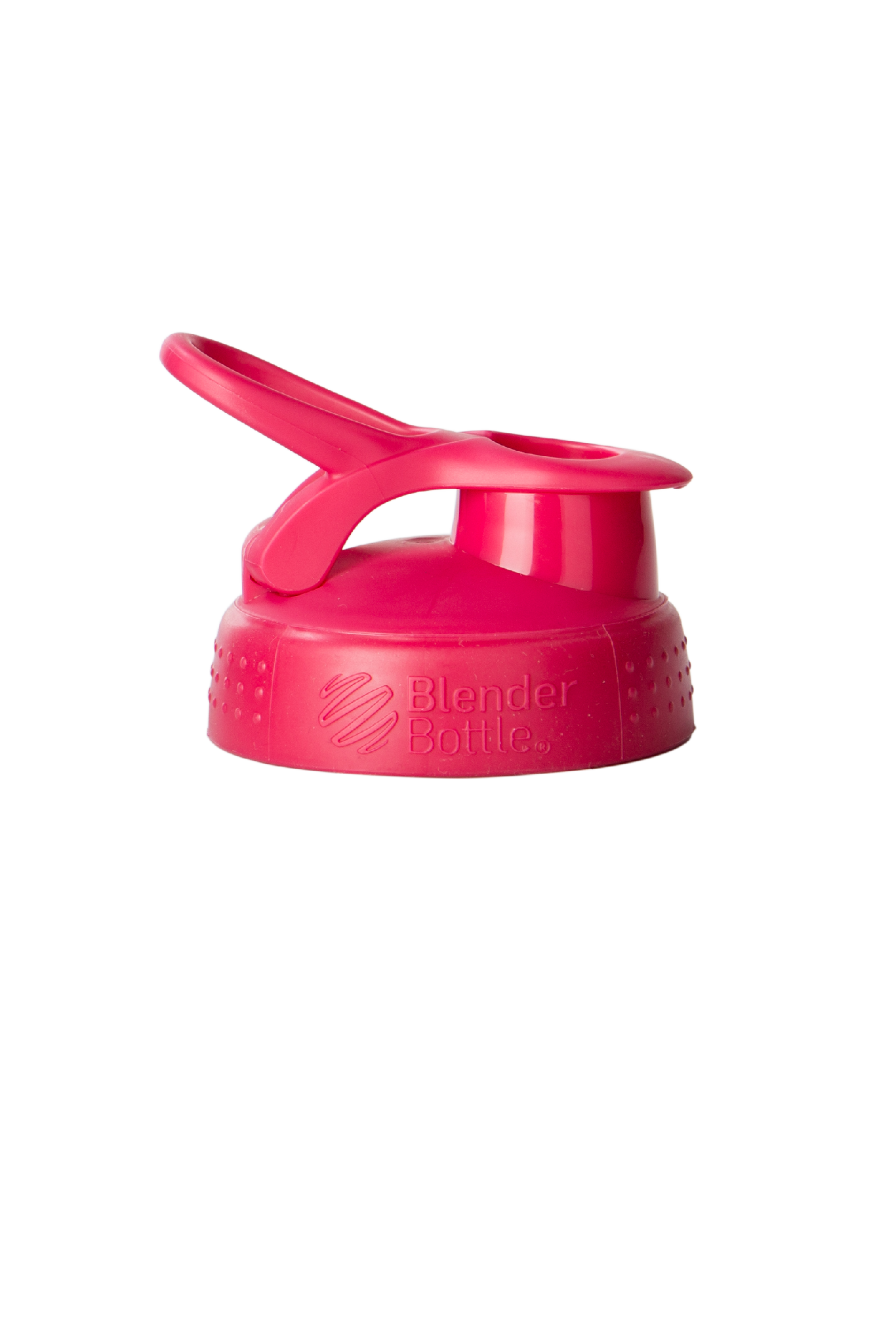 replacement-lids-j6 Pink_Sportmixer_Shopify.png