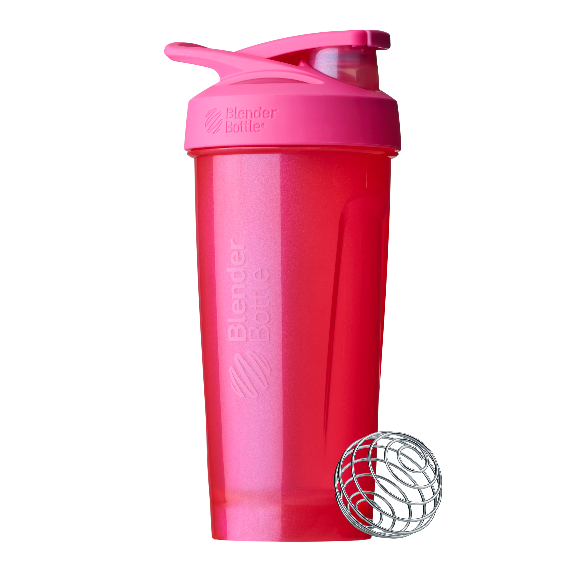 the-shaker-club-sport-r6 Pink_Strada_Tritan_Angled_SC.png