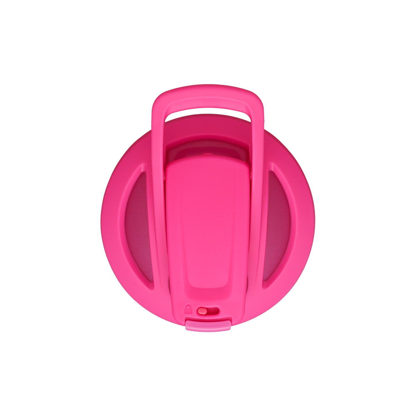 the-shaker-club-sport-r6 Pink_Strada_Tritan_Lid_SC.png