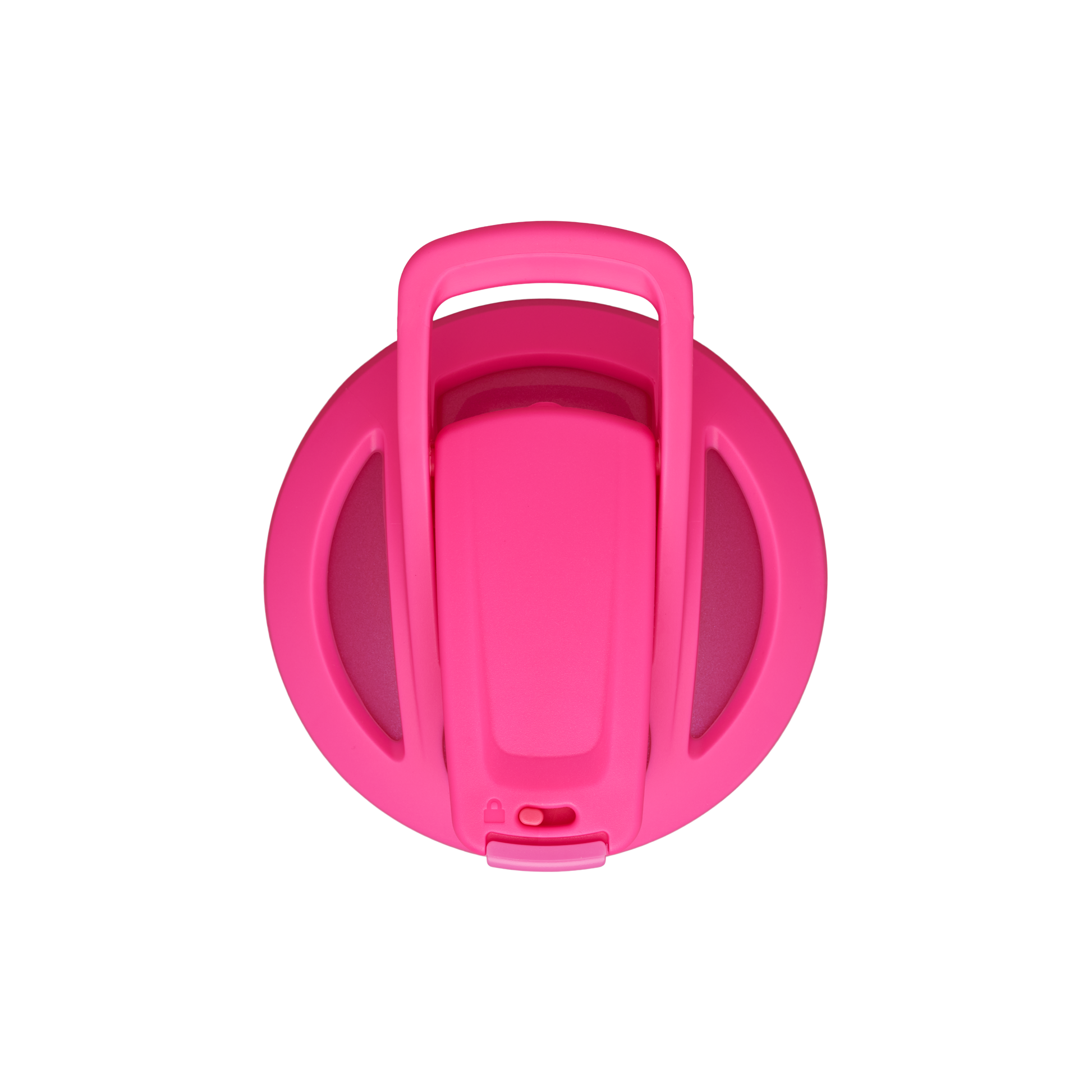 the-shaker-club-sport-r6 Pink_Strada_Tritan_Lid_SC.png