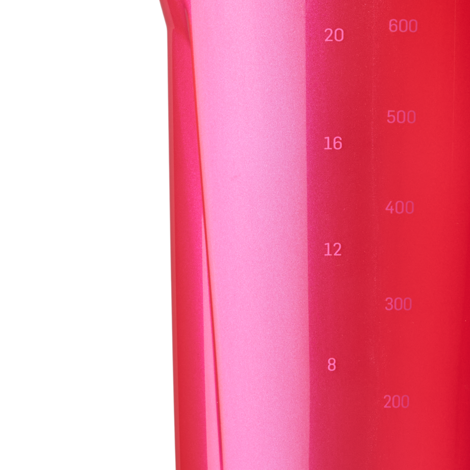 the-shaker-club-sport-r6 Pink_Strada_Tritan_Measurement_Markings_SC.png