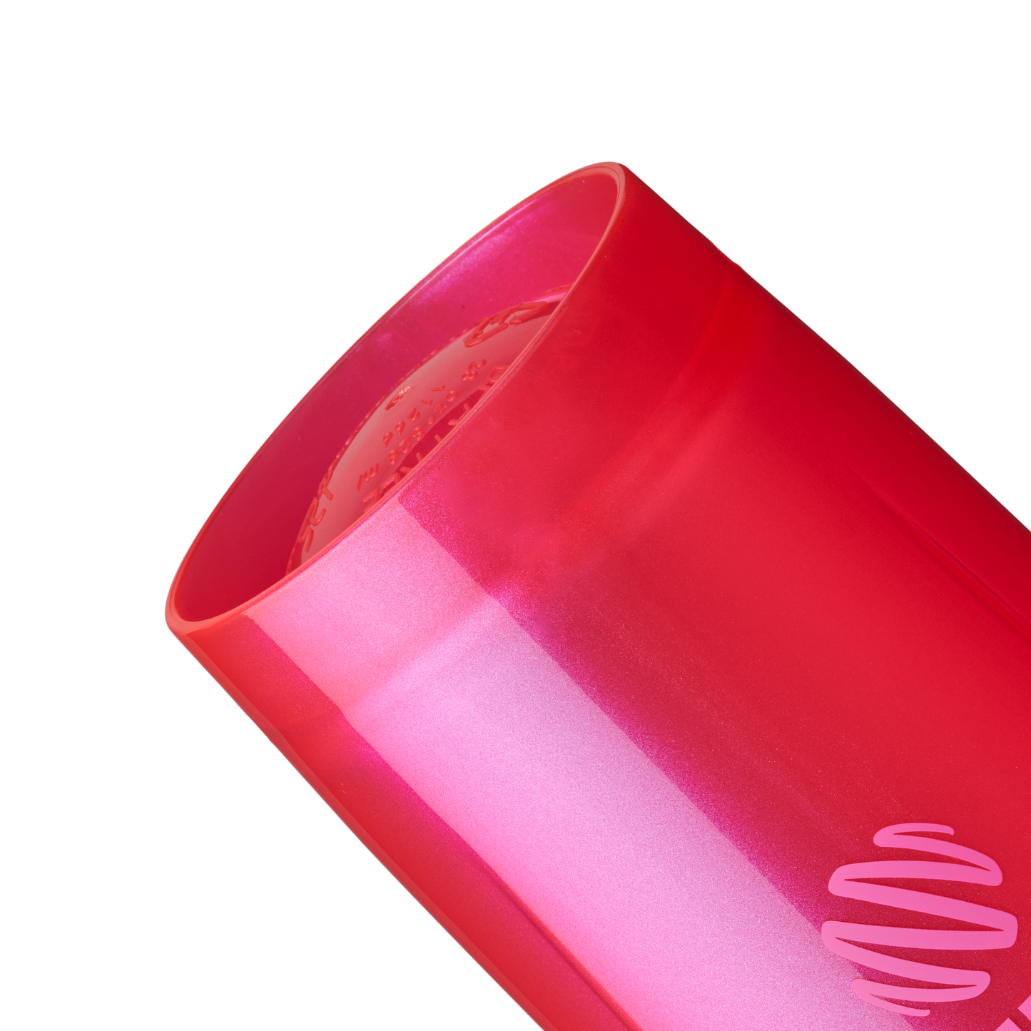 the-shaker-club-sport-r6 Pink_Strada_Tritan_Rounded_Base_SC.png