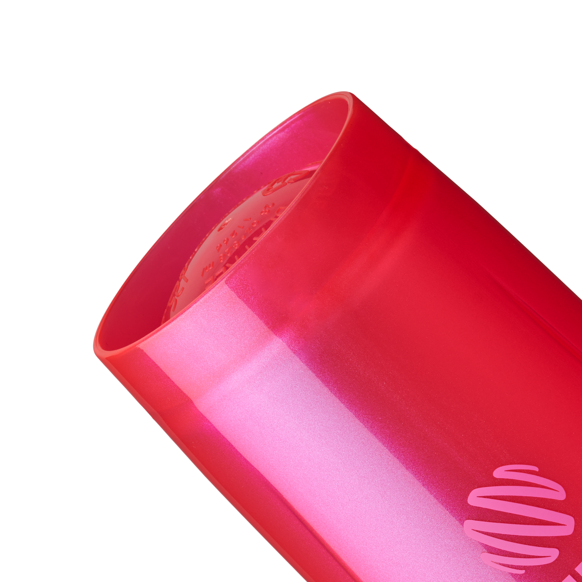 the-shaker-club-sport-r6 Pink_Strada_Tritan_Rounded_Base_SC.png