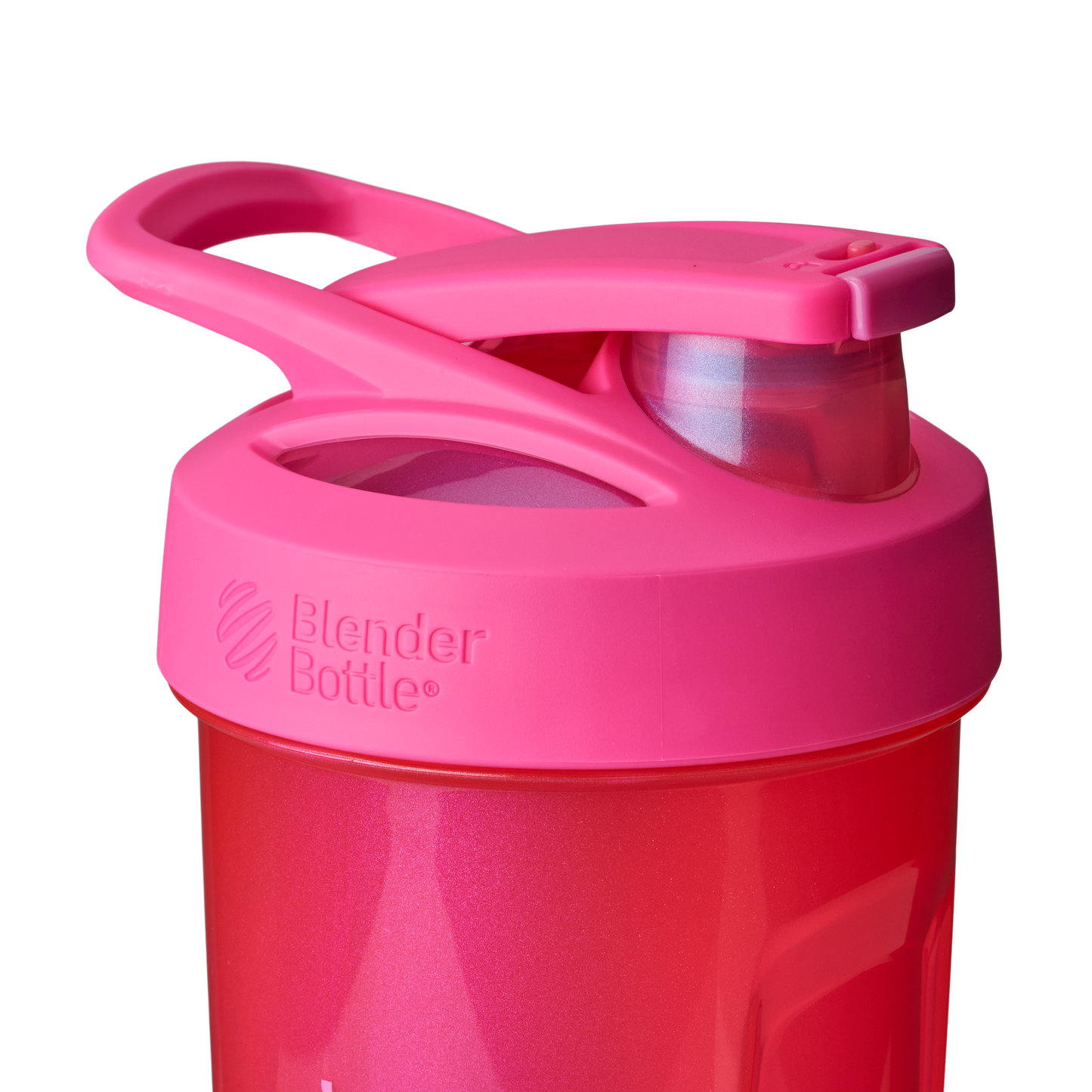 the-shaker-club-sport-r6 Pink_Strada_Tritan_Spout_SC.png