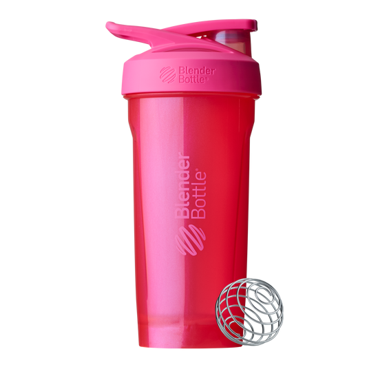 the-shaker-club-sport-r6 Pink_Strada_Tritan_Straight_SC_1_8c296056-d351-4d42-8842-58b0740aa940.png