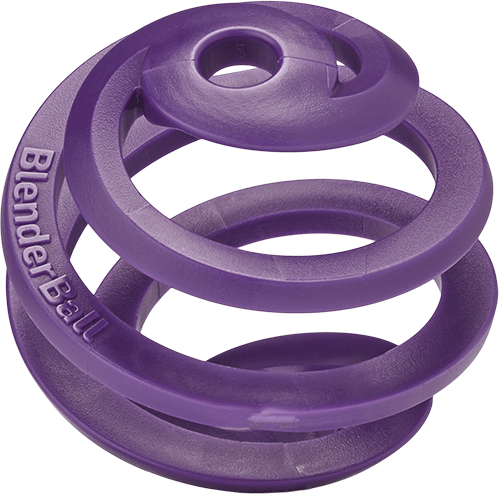 blenderball-color-q3 Plum_Ball.png