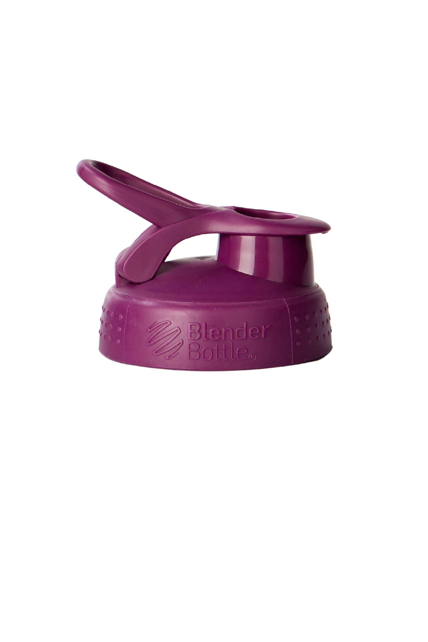 replacement-lids-j6 Plum_Sportmixer_Shopify.png