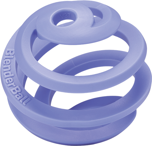 blenderball-color-q3 Powder_Blue_Ball.png