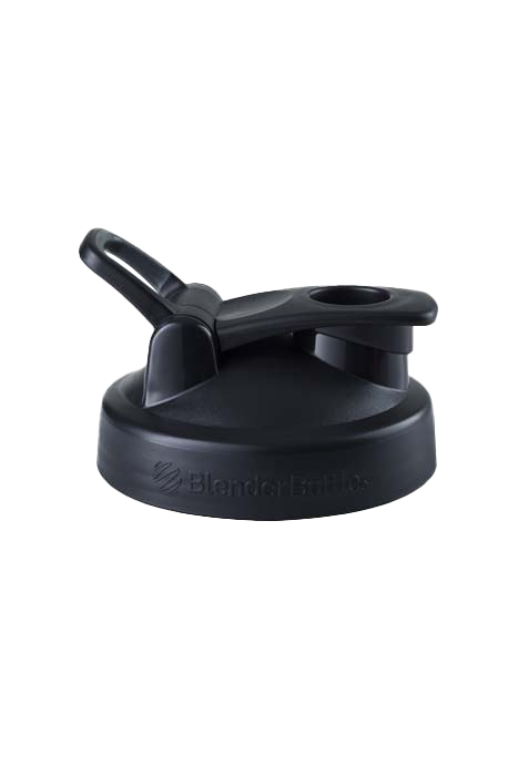 replacement-lids-j6 Pro24_28_32_Batman_Black_e351913e-8f86-40b9-9eb4-2f163408aa96.png