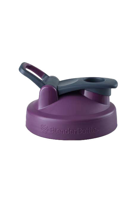 replacement-lids-j6 Pro24_28_32_Plum.png