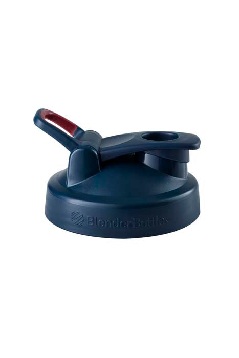replacement-lids-j6 Pro24_28_32_Superman_Navy.jpg