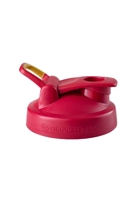 replacement-lids-j6 Pro24_28_32_The_Flash_Red.png