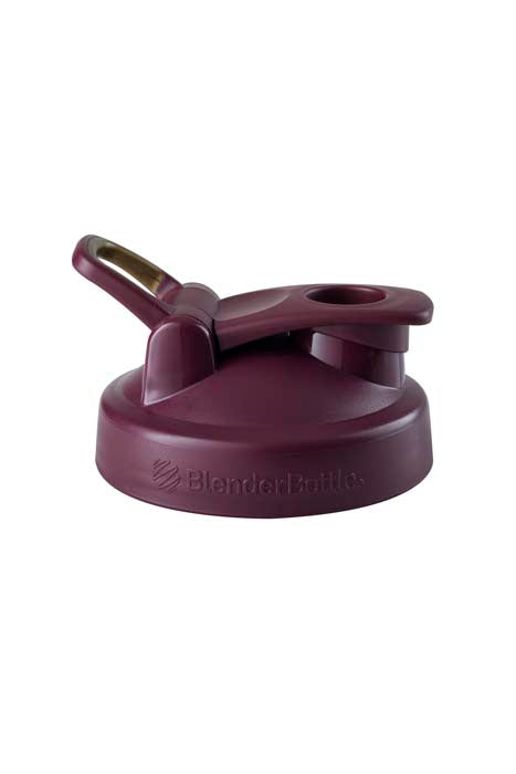 replacement-lids-j6 Pro24_28_32_Wonder_Woman_Maroon.jpg