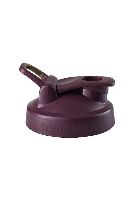 replacement-lids-j6 Pro24_28_32_Wonder_Woman_Maroon.png