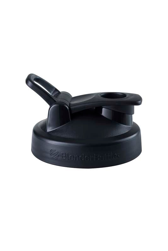 replacement-lids-j6 Pro24_Batman_Black_lid.jpg