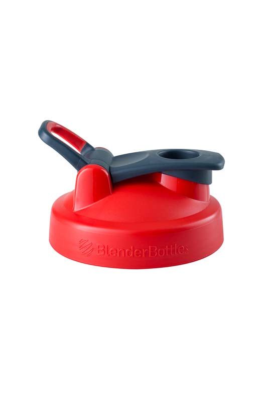 replacement-lids-j6 Pro24_Red_lid.jpg