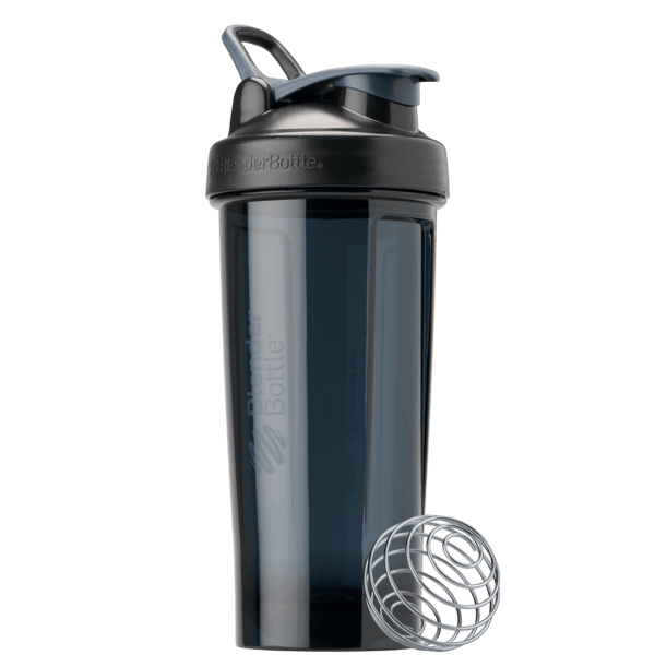 pro-series-y6 Pro28_Black_Angled-400x600-426df4e_cd50f654-49d1-45fd-a9ce-8b13b5ce9a45_1.png