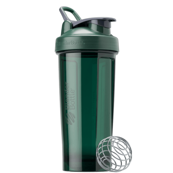 pro-series-y6 Pro28_Green_Angled-400x600-426df4e_1.png
