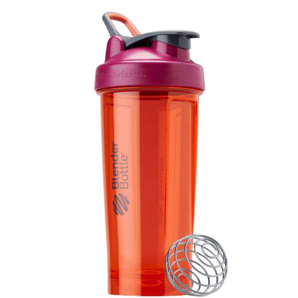 pro-series-y6 Pro28_Orange_Angled-400x600-426df4e_2.png
