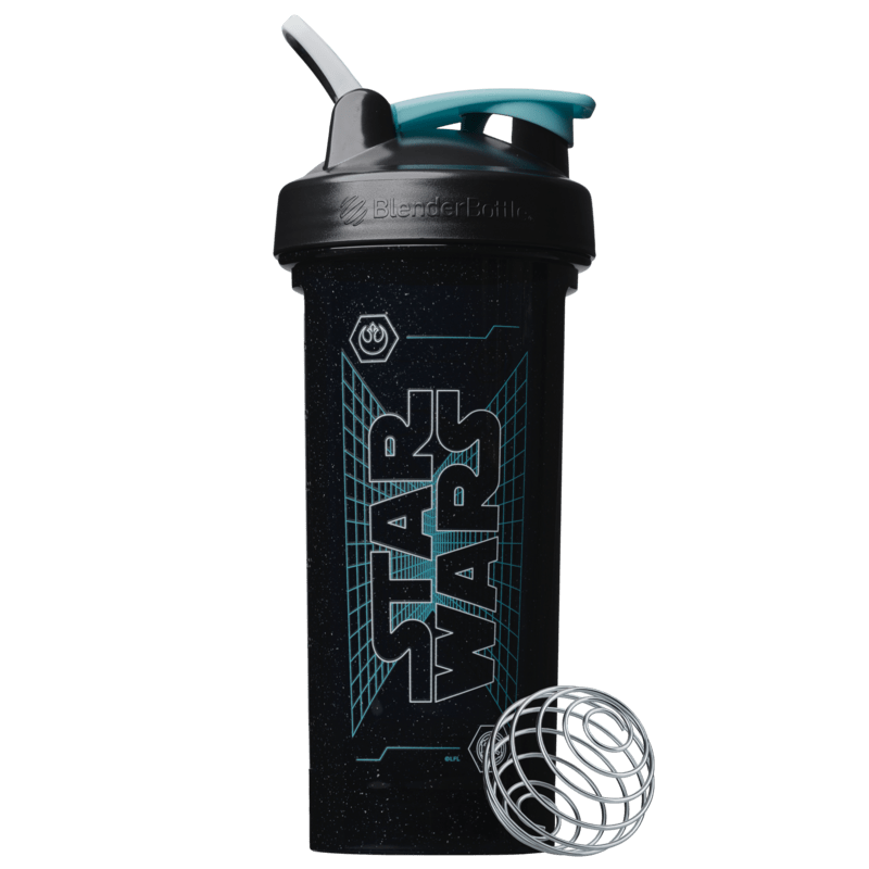 star-wars-pro-series-g9 Pro28_Star_Wars_A_Straight_SC_1.png