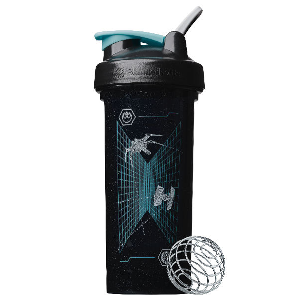 star-wars-pro-series-g9 Pro28_Star_Wars_B_Straight_SC.png