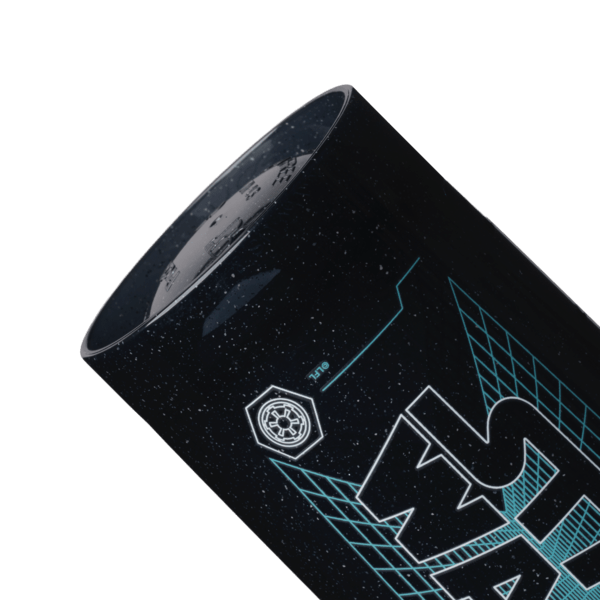 star-wars-pro-series-g9 Pro28_Star_Wars_Rounded_Base_SC_1.png