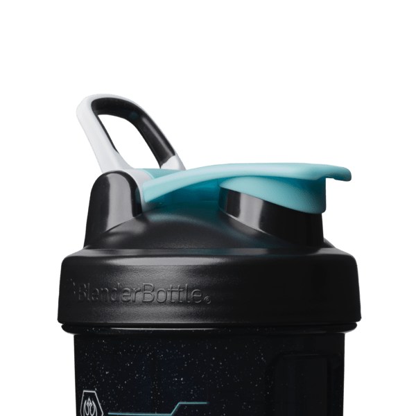 star-wars-pro-series-g9 Pro28_Star_Wars_Spout_SC.png