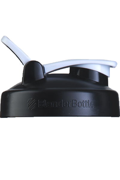 replacement-lids-j6 Pro45_Lid_Black_White_b5aba224-32cd-48b7-988e-cbb1029c558a.png