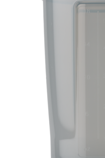 pro-series-y6 ProSeries_Measurements.png