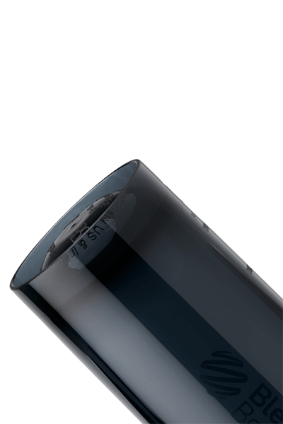 pro-series-y6 ProSeries_Rounded_Base.png