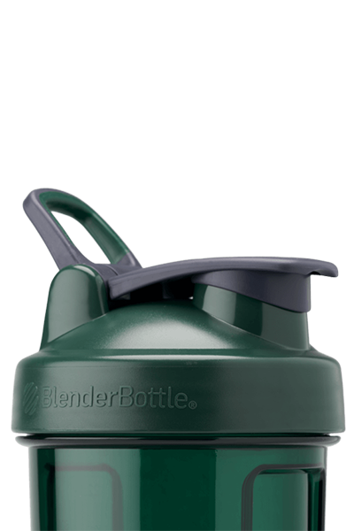 pro-series-y6 ProSeries_Spout.png