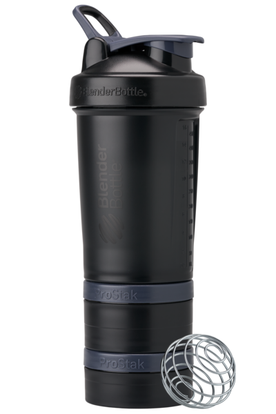 prostak-z5 ProStak_Black_Angled-400x600-426df4e.png