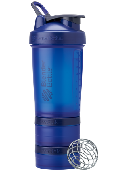 prostak-z5 ProStak_Blue_Angled-400x600-426df4e.png
