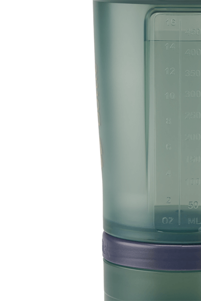 prostak-z5 ProStak_Measurements.png