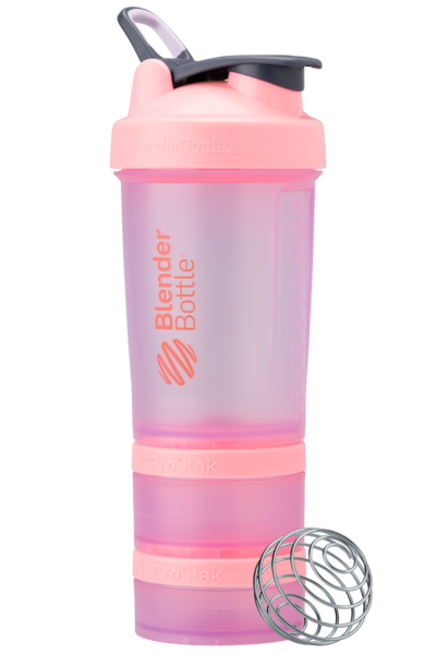 prostak-z5 ProStak_Pink_Angled-400x600-426df4e.png