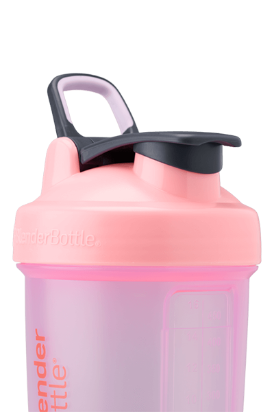 prostak-z5 ProStak_SpoutGuard.png