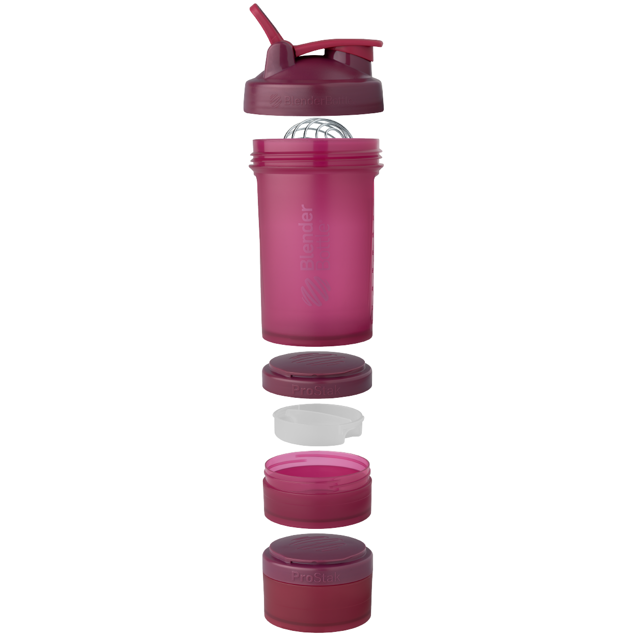 prostak-z5 ProStak_V2_Expanded_Purple_1_ProStakstack.png