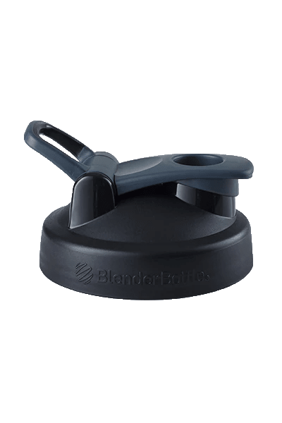 replacement-lids-j6 Pro_Series_Lid_Black_Grey.png