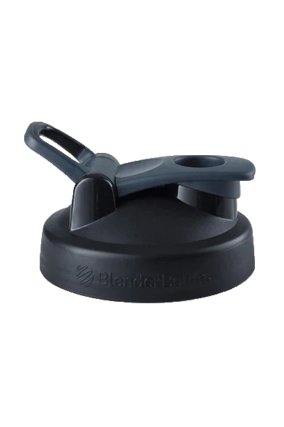 replacement-lids-j6 Pro_Series_Lid_Black_Grey_png.webp