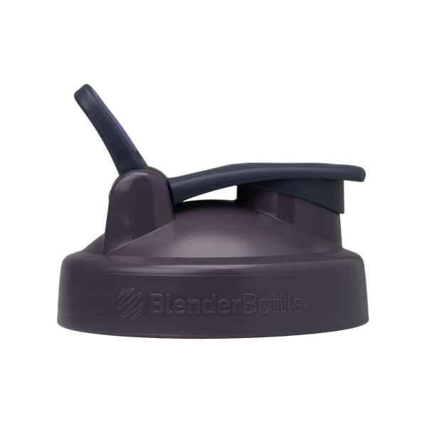 replacement-lids-j6 Purple-Navy_-_Replacement_Lid_90929.png