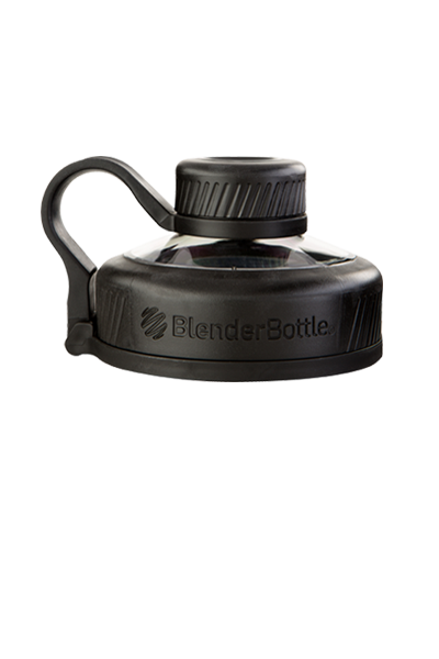 replacement-lids-j6 Radian_Black.png